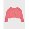 Guess Bolero A3RR00 Z34G0 Roza Regular Fit