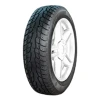 Ovation W-686 Ecovision ( 215/75 R15 100S )
