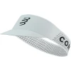 Vizir Compressport Pro Racing Visor
