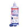 PROCULIN LENS RAZTOPINA ZA LEČE, 400 ML