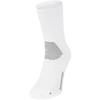 Jako Nogavice Gripsocken Comfort