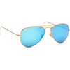 Ray-Ban Aviator Large Metal Naočare za sunce RB 3025 112/17