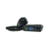 PRESIDENT radio cb president bill 2 asc am/fm 12v