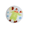 Prezent 1362 - Rezervno staklo CLOWN E27