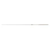 Dirigentska palica Mozart Standard Rohema