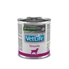 VET LIFE Hrana za pse u konzervi Struvite 300g