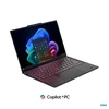 Lenovo ThinkPad X1 Carbon G14 Aura Edition (21V70078CX)