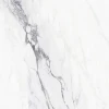 Bernini Rett Lappato 60x60