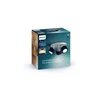 FERANO REFLEKTOR CRNI LED 3X4,3W/1200lm/2700k