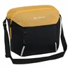 Vaude Cycle Messenger L Burnt Yellow