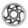 Sram T-Type XXSL Eagle 3mm 12-Fach Verižni obroč