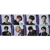 Stray Kids - Oddinary (Jewel Case Version) (CD)