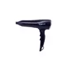 Topmatic HT-2200.10 fen za kosu