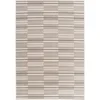 GALERIJA PODOVA 32314/671 Unik Tepih, 1.20x1.70 m