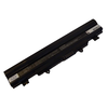 baterija za Acer Aspire E5 / V3 / V5, 4400 mAh