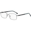 BOSS BOSS1715/F R81