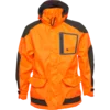 Kraft Jacket