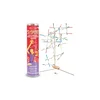 Melissa & Doug Suspend balansna igra