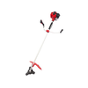 Womax w-ms 1700-1 b trimer za travu i korov benzinski ( 78217999 )