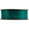 eSUN eABS+HS Green