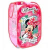 Seven Polska organizator za igračke Minnie