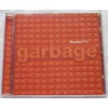 Garbage - Version 2.0