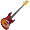 Sire V7 Vintage Alder-4 New Gen Tobacco Sunburst Električna bas kitara