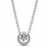 Pandora Ogrlica Timeless 391174C01-45