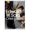 Orientalism