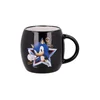 Alum online Keramična skodelica 380ml - Sonic