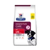 Hill’s Prescription Diet i/d Stress Mini Digestive Care Hrana za Pse sa Piletinom 1 kg