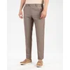 Barbosa Muške pantalone 34/52, Braon