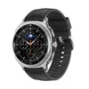 SAMSUNG pametna ura Galaxy Watch8 Classic (Bluetooth, 46mm)