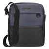 Enrico Benetti Newport 62202 Navy