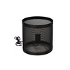 Stona lampa HECTOR 1xE27/60W/230V