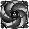 Arctic CPC Intel alpine 17 co kuler Intel ( co008 )