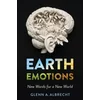 Earth Emotions