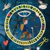 Bonnie Prince Billy & Broeder Dieleman - Love Is The First Law/There Are Worms In Your Circle (7)