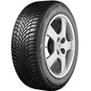 Firestone Multiseason 2 ( 225/65 R17 102H EVc )