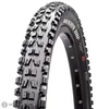 Pnevmatika Maxxis Minion DHF 27.5x2.80 WT 3C EXO, TR, kevlar
