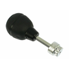 ALAT SHIMANO TL-FC18 ZA SKIDANJE KURBLE 2-PIECE / HOLLOWTECH II