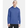 Under Armour Moški pulover s kapuco UA Playoff S