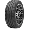 Ovation VI-882 ( 225/45 R18 95W XL )