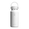Thermal insulating bottle, stainless steel, 300ml, Micro Hydro, Tona