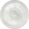 Plitev krožnik Bauscher Smart premer 28,1 cm, dekor Salt (6 kos)