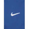 Nike U NK ACDMY OTC, muške čarape, plava SX4120