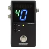 RockBoard Stage Tuner ST-01 V2