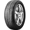 Michelin Alpin A4 ZP ( 225/50 R17 94H EV Suitable, MOE, runflat )