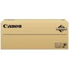 Canon Toner CRG-T12, Crni