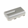 POWERY Akumulator Sony DSR-V10 (Walkman) 2600mAh